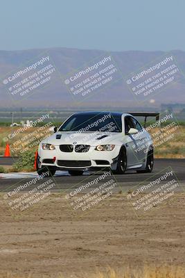 media/May-20-2023-BMW Club of San Diego (Sat) [[c6a2498f6f]]/A Solo/Session 1 (Star Mazda)/